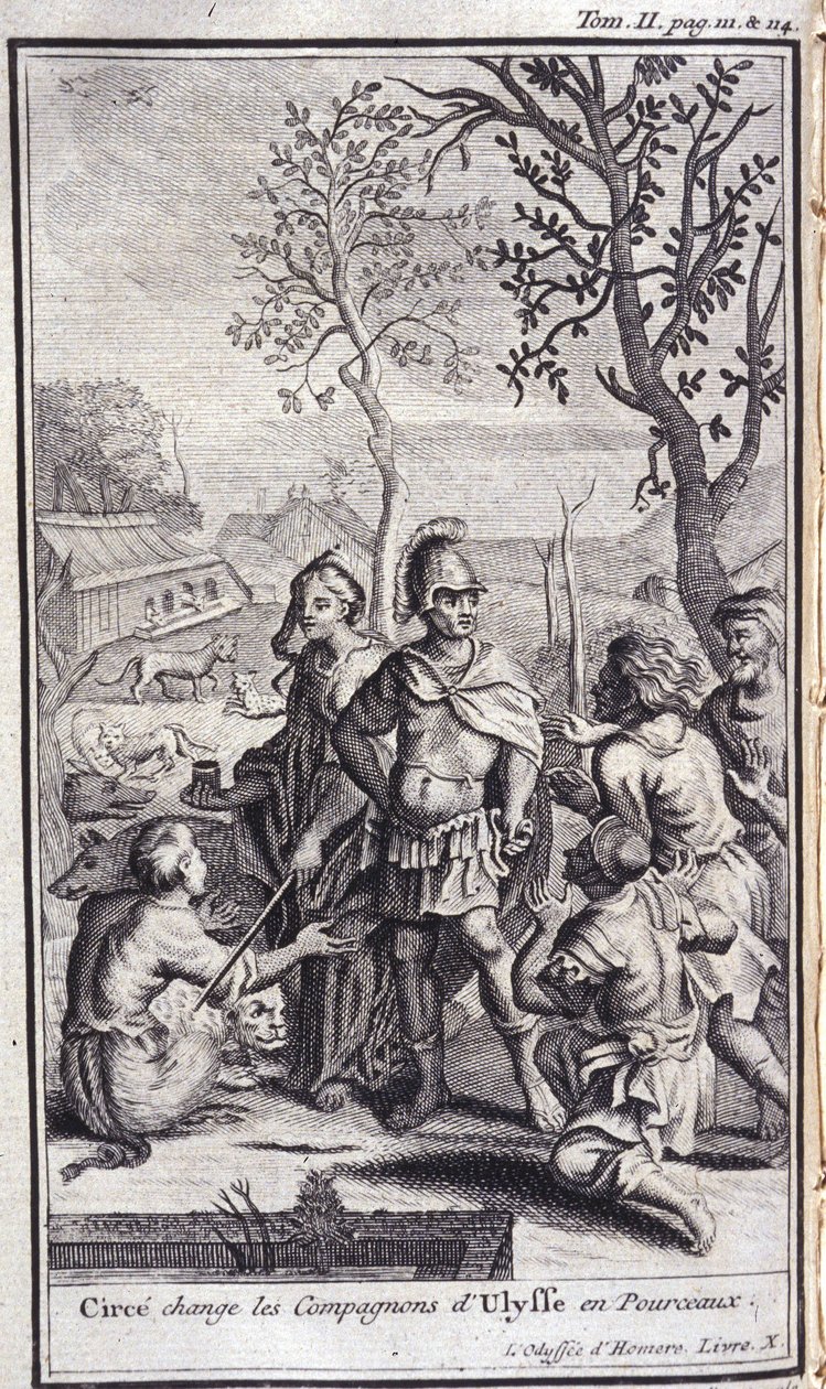 Unbekanntes Bild von Flemish School