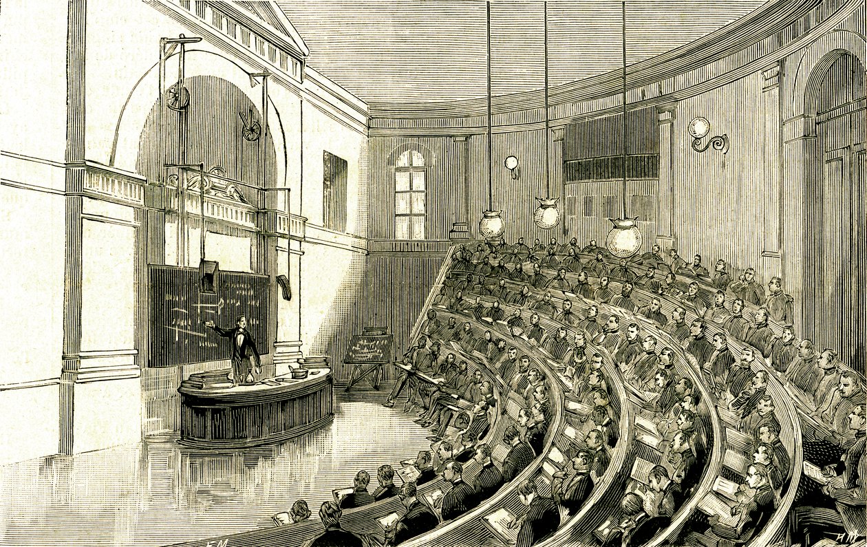 Unbekanntes Bild von Fortune Louis Meaulle