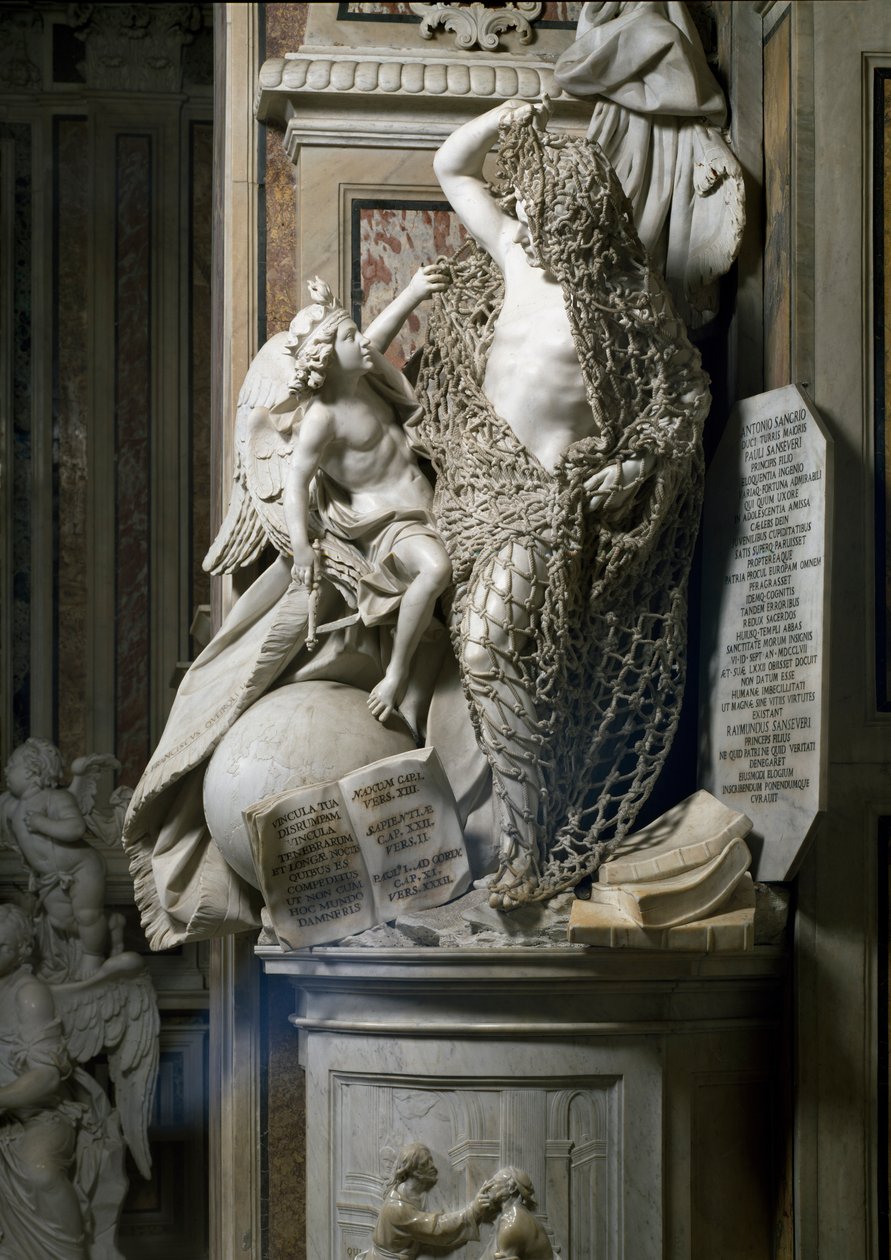 Enthüllter Betrug von Francesco Queirolo