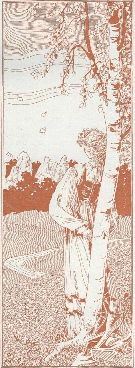 Volkslied von Francisek Dobnikar