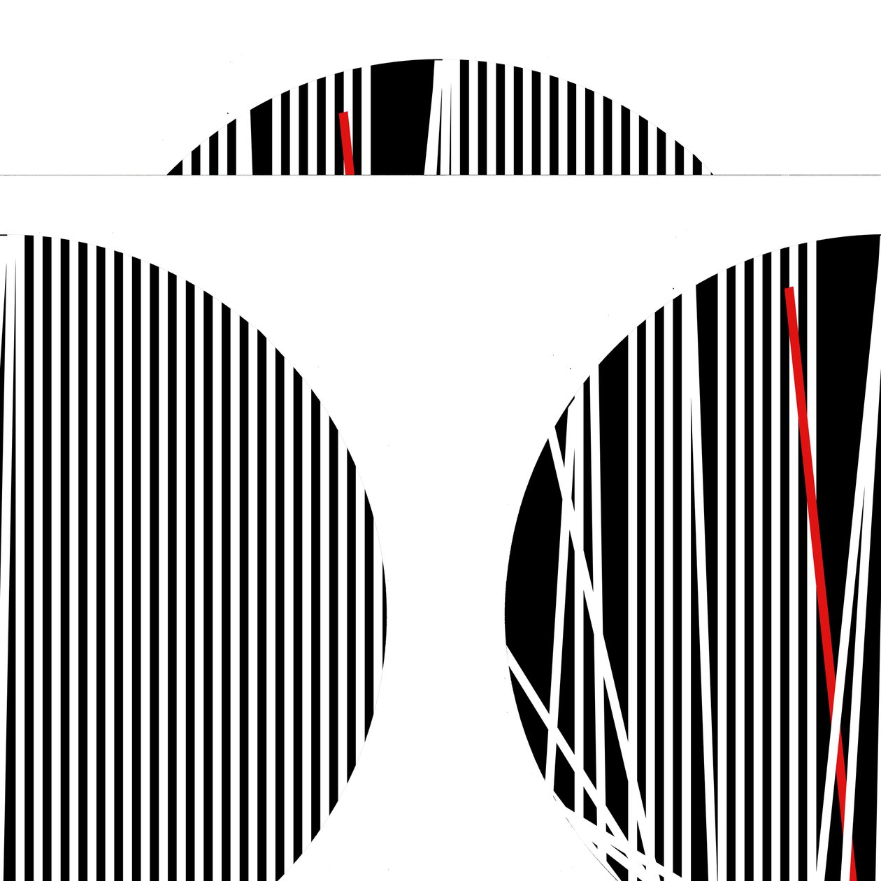 Exil, 2015 von Francois Domain