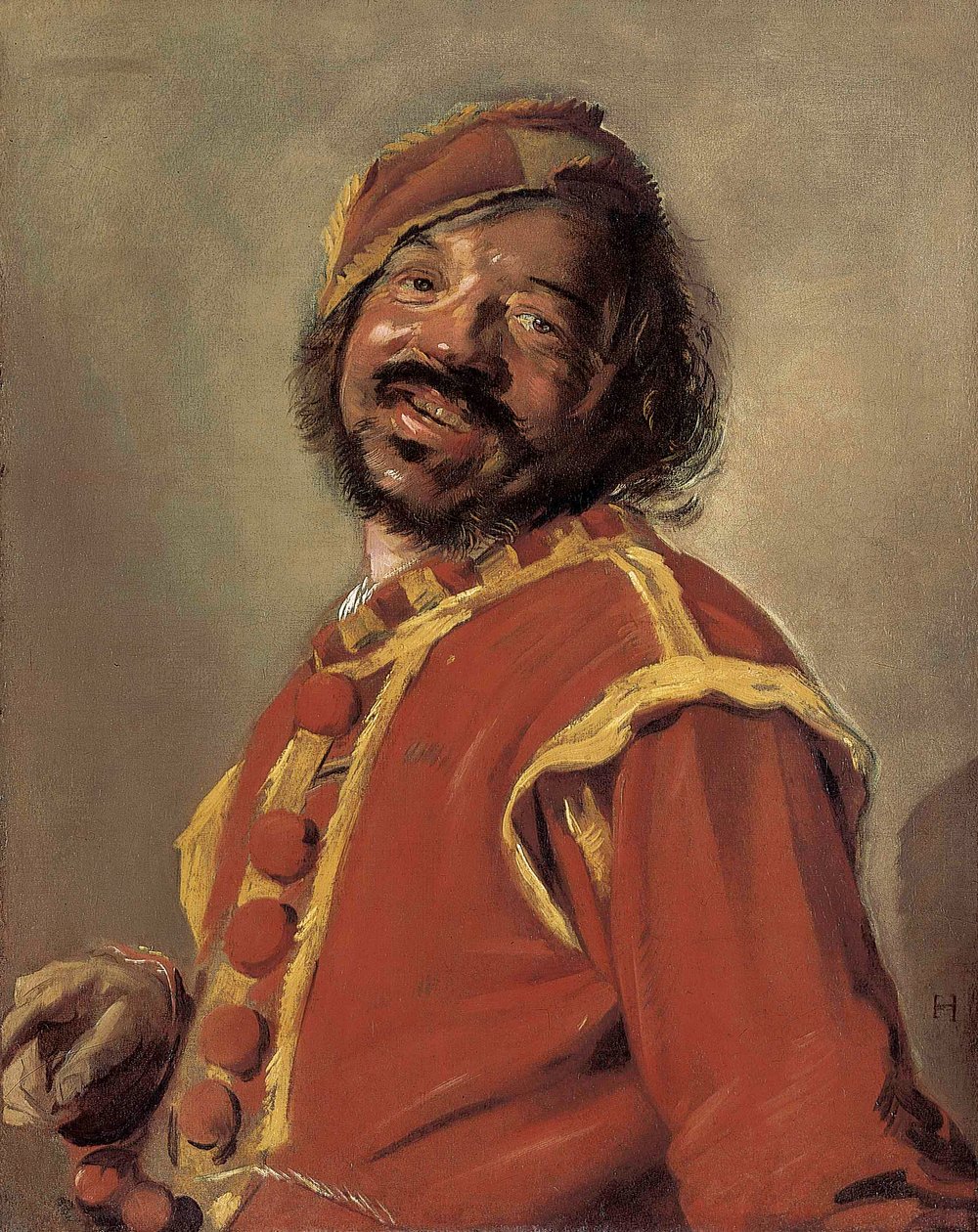 Der 