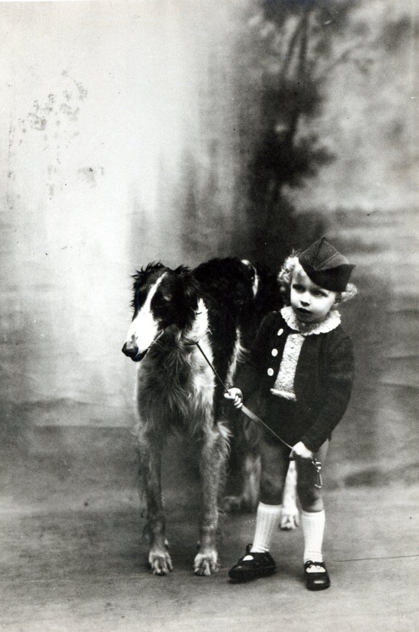 Pierre Richard von French Photographer