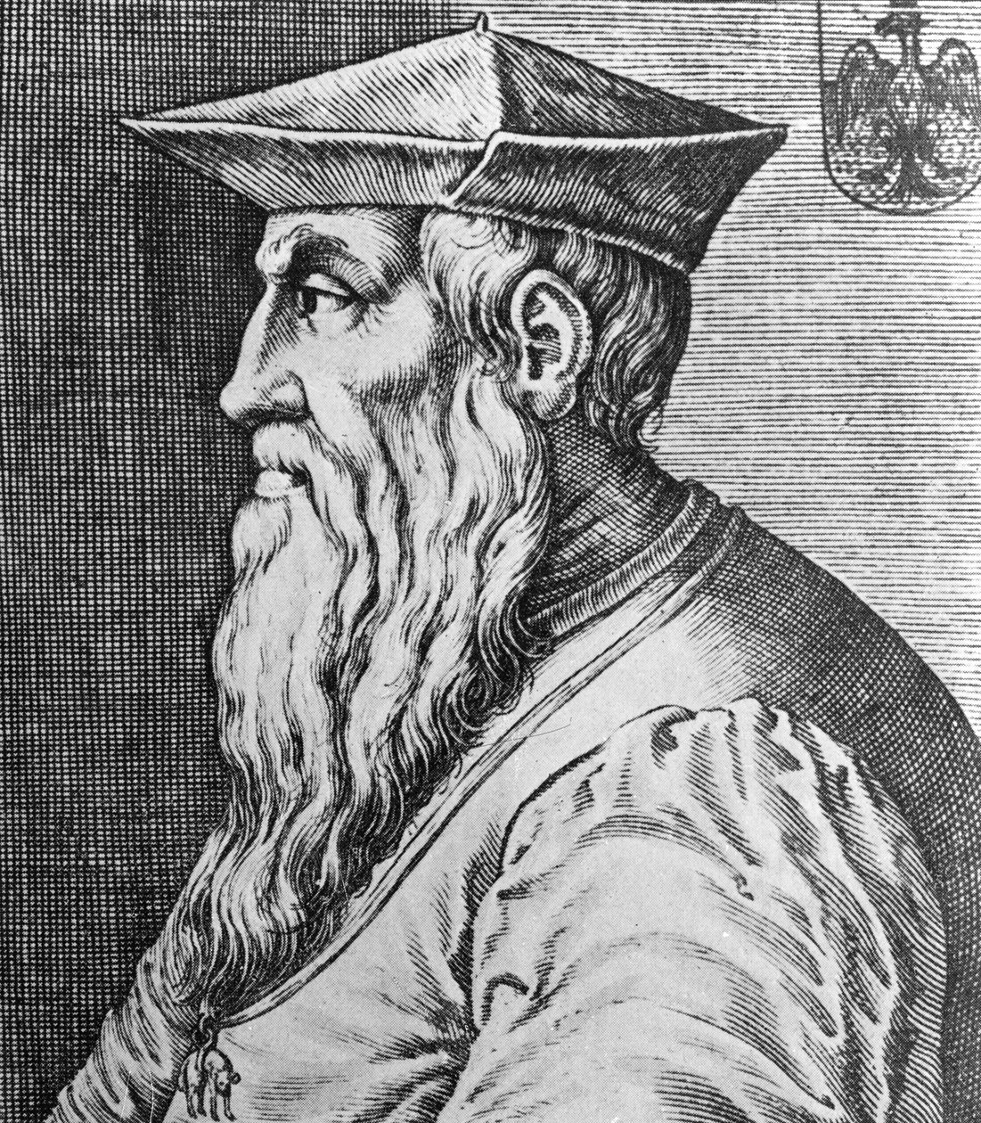 Andrea Doria von French School