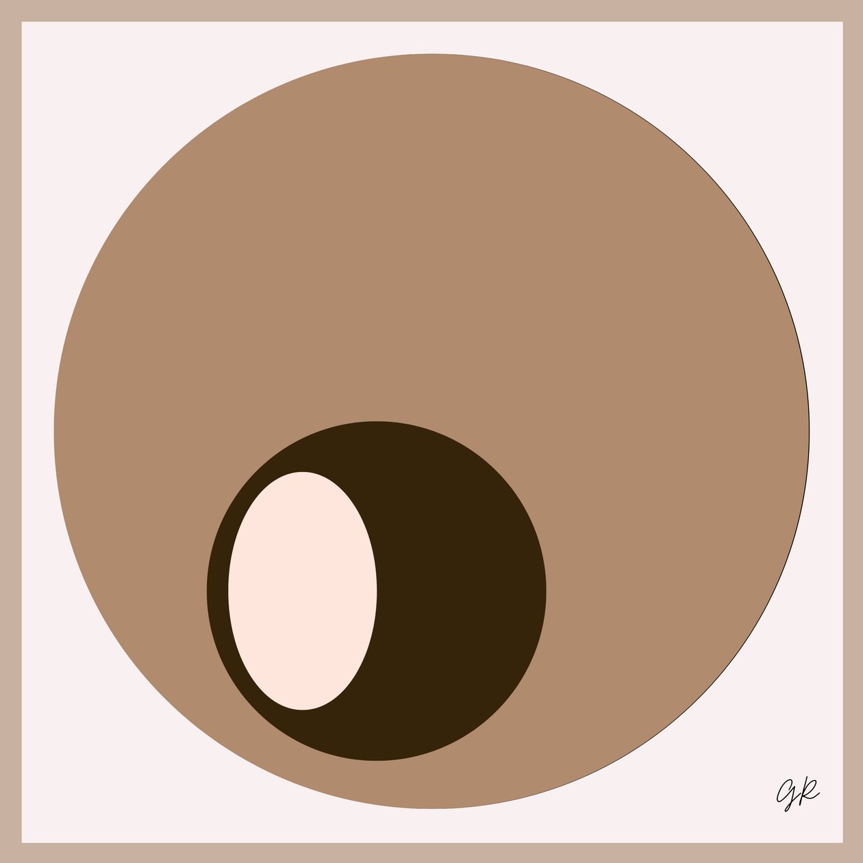 Energie fokussiert (Neutrals Edition) von George Rosaly