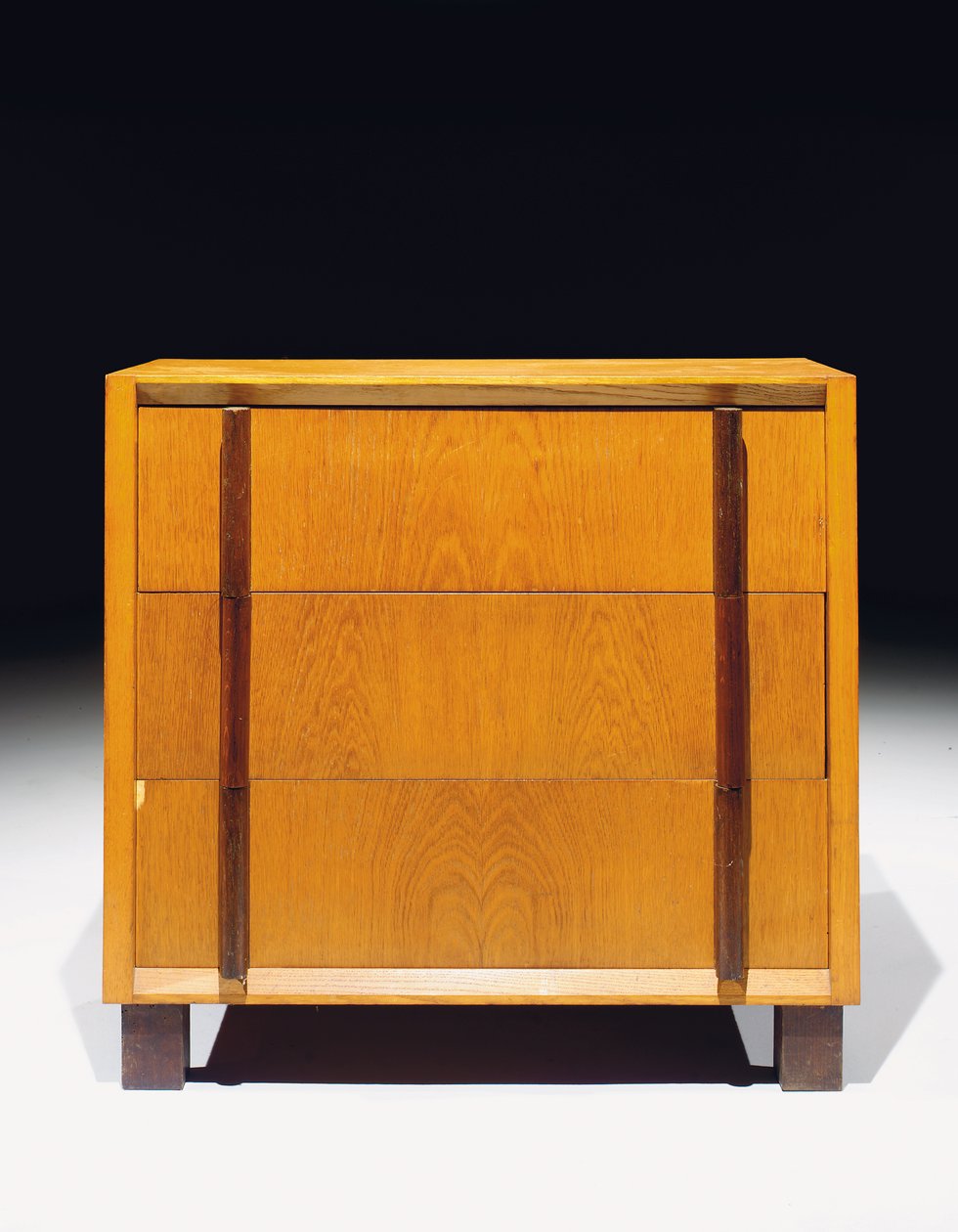 Kommode von Georges Djo Bourgeois