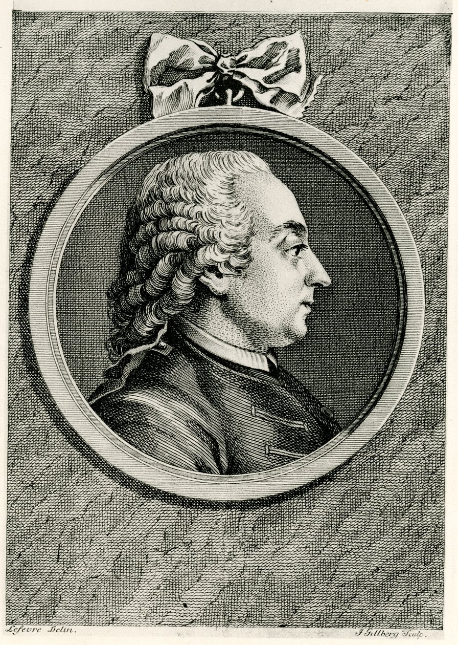 Fernando Galiani von German School