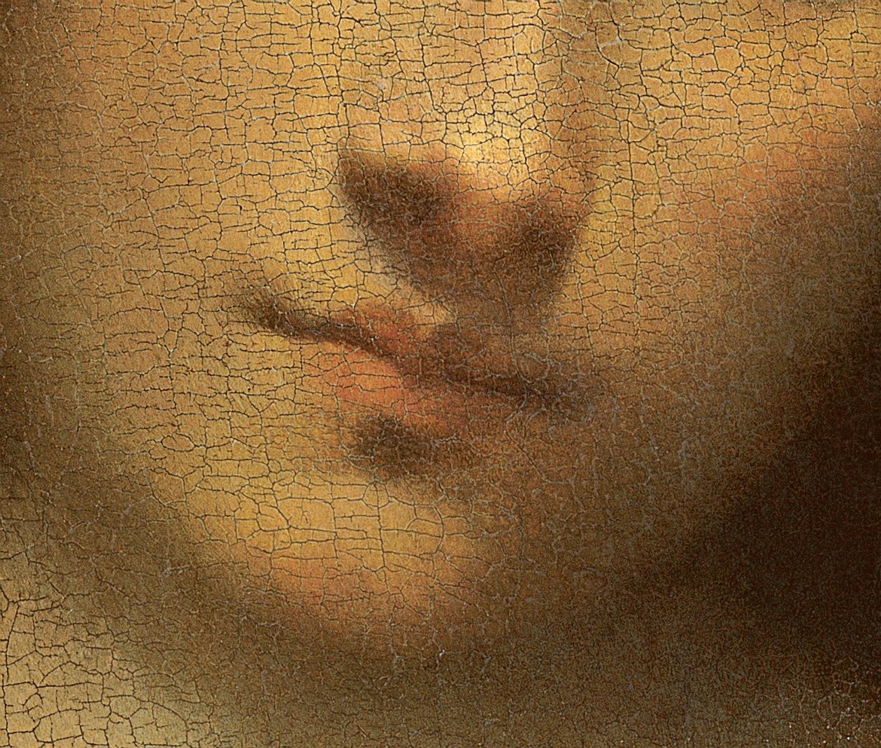 Jugend mit einem Pfeil, ca. 1505 von Giorgione da Castelfranco