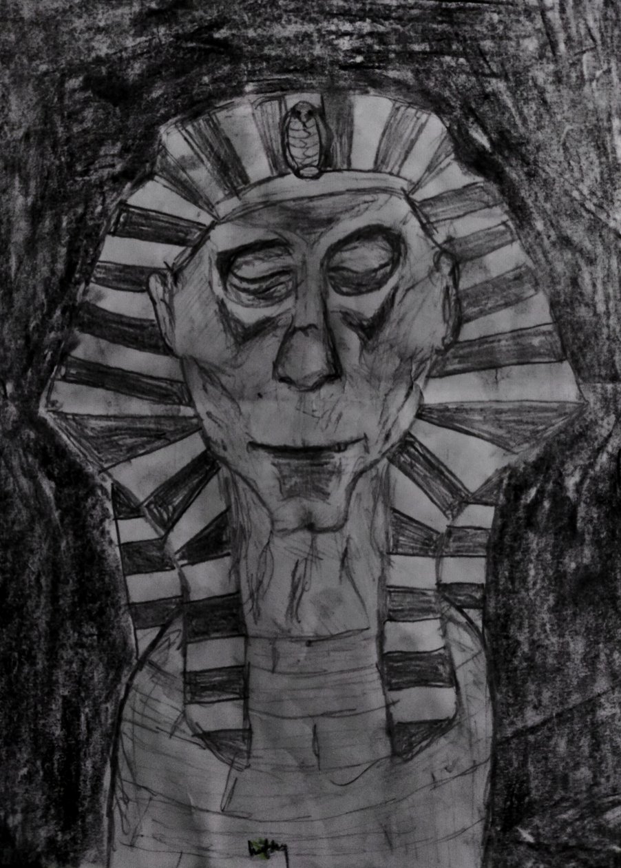 Ramses