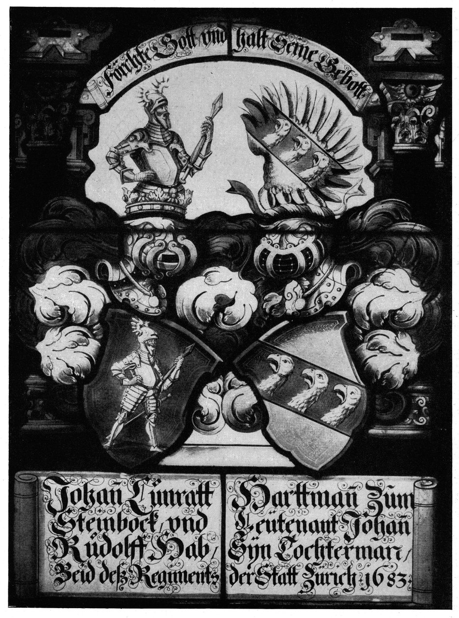 Affolternecclesiaevitrum7i von Hans Wilhelm Wolf