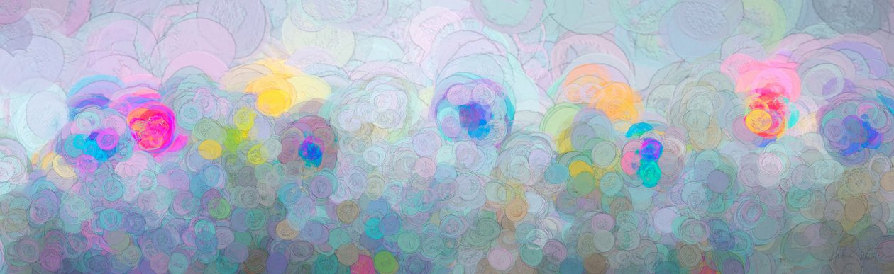 Looping von Helen White