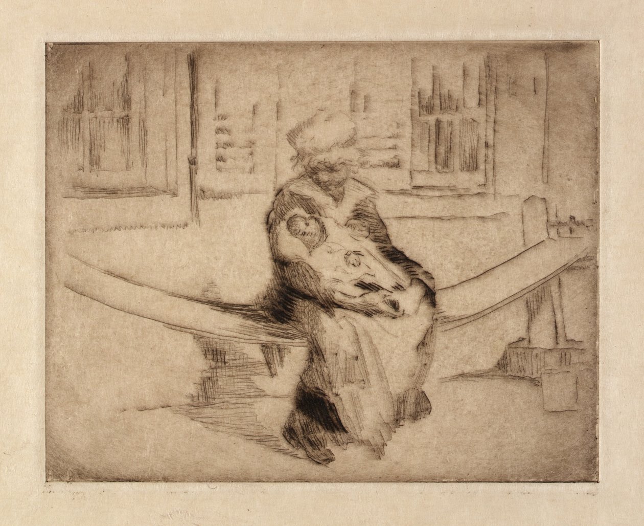 Freitagskind von Helen Hyde