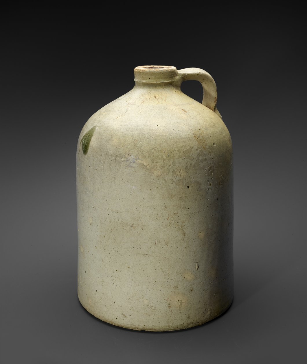 Krug, ca. 1880-1905 von Hendrik Voogd