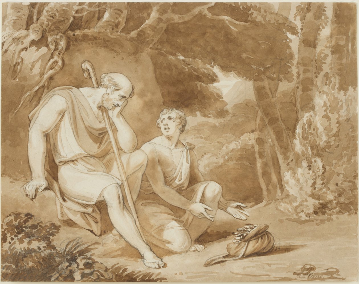 Illustration zu 