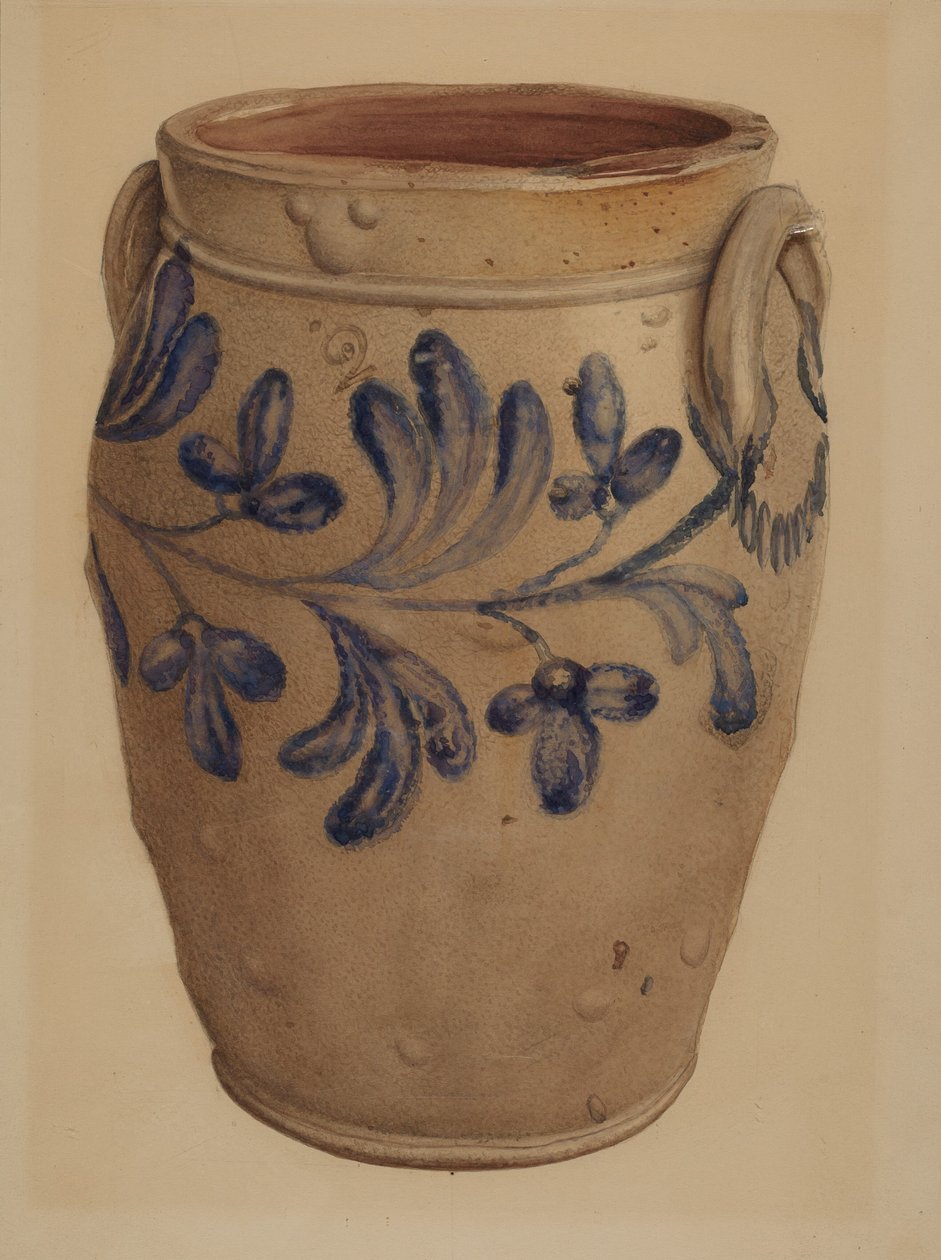 Krug von I. Domskoy Kallman