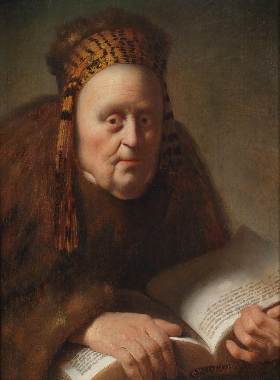 Sir Delves Broughton von Isaac de Jouderville