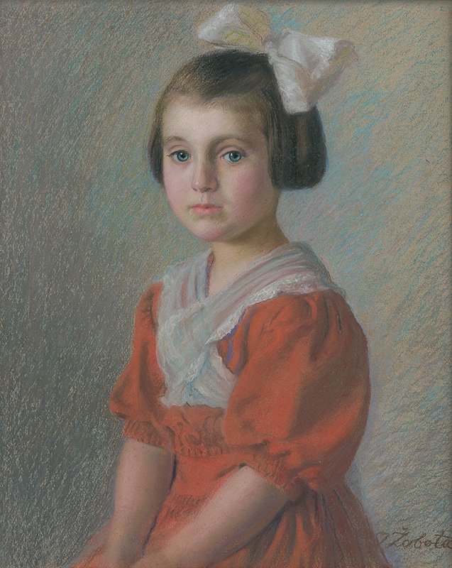 Unbekanntes Bild von Ivan Zabota