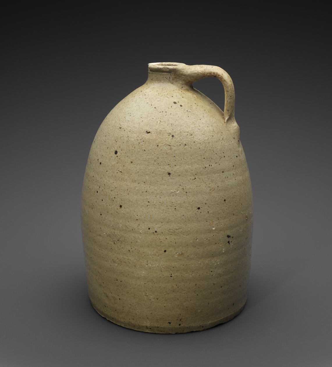 Krug, ca. 1873-1900 von James W. Haden
