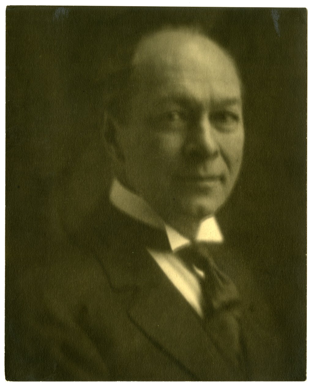 Bill Pomeroy von Jessie Tarbox Beals