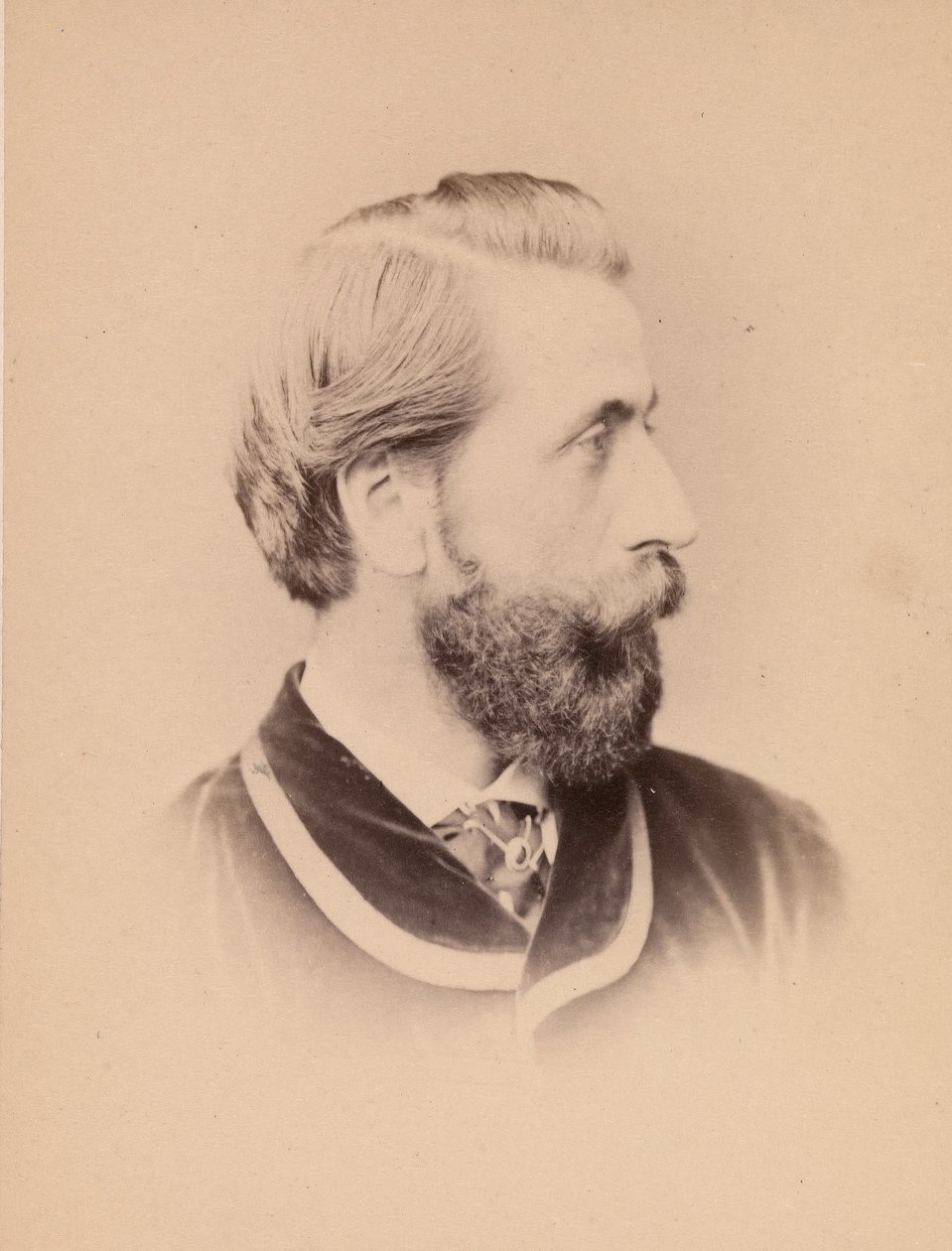 [Henry Tanworth Wells] von John and Charles Watkins