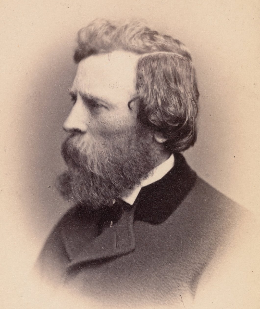 [Robert Hannah] von John and Charles Watkins
