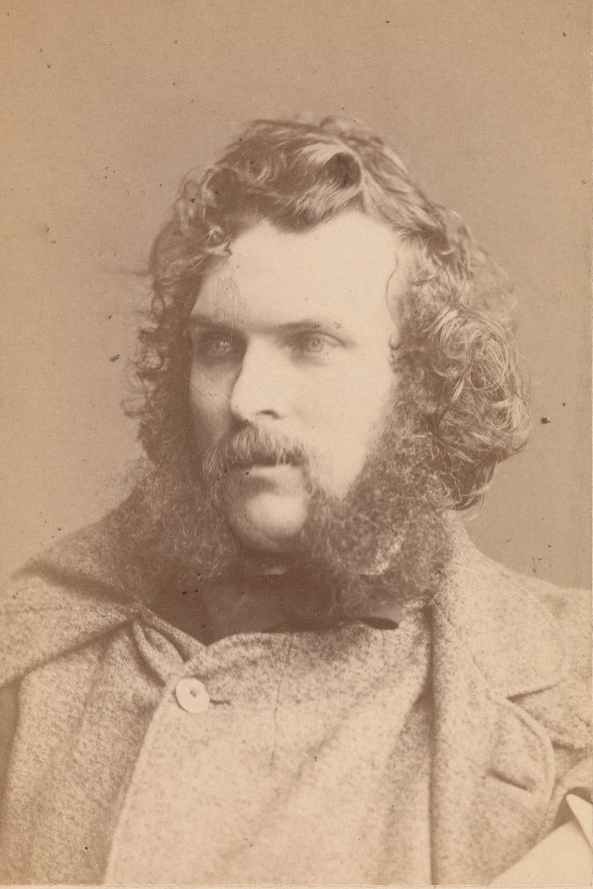 [Thomas Faed] von John and Charles Watkins