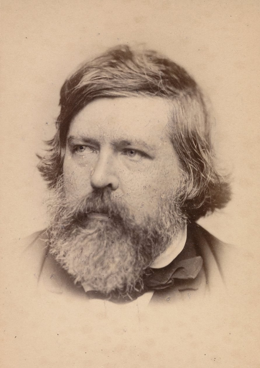 [Unbekanntes Thema] von John and Charles Watkins