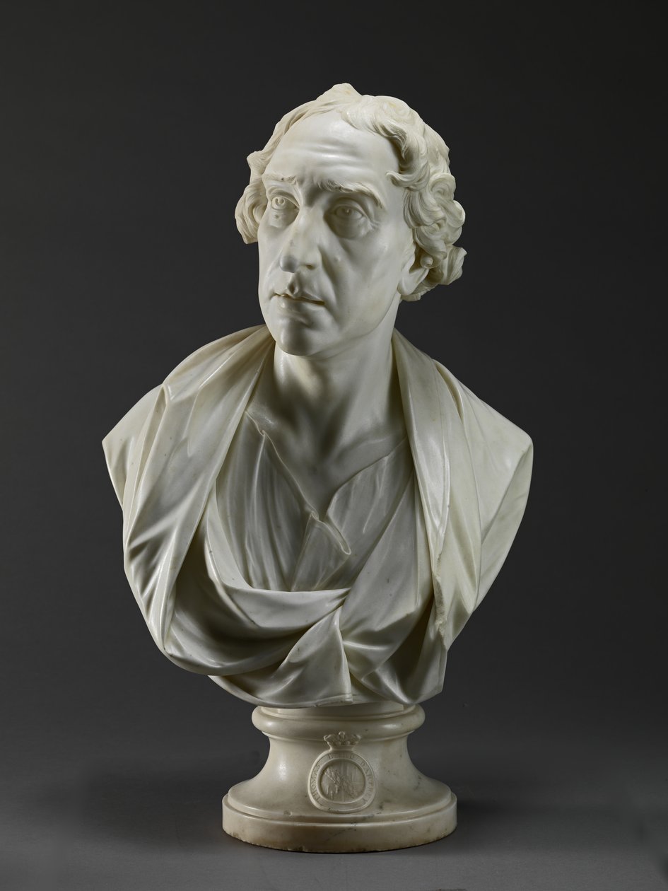 Thomas von Joseph Wilton