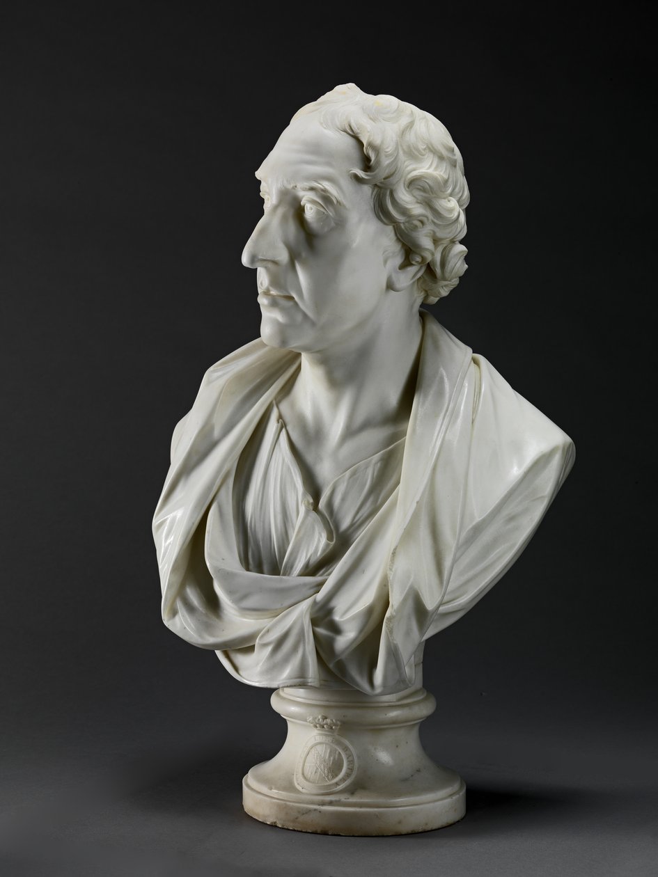 Thomas von Joseph Wilton