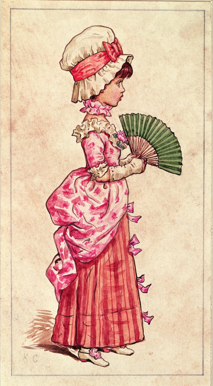 Illustration für 