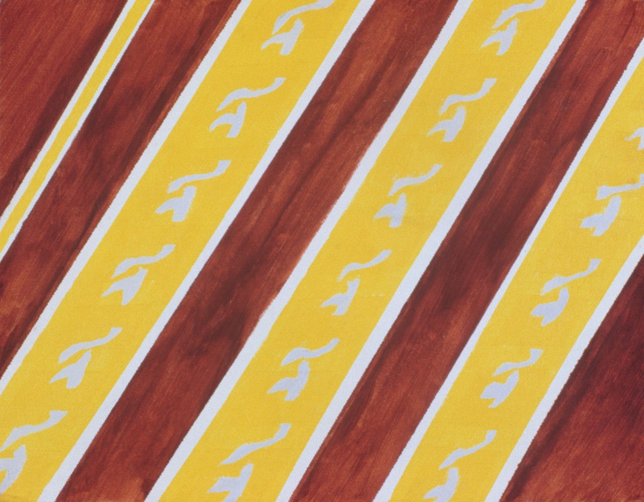 Ohne Titel von Kurtis L. Miller