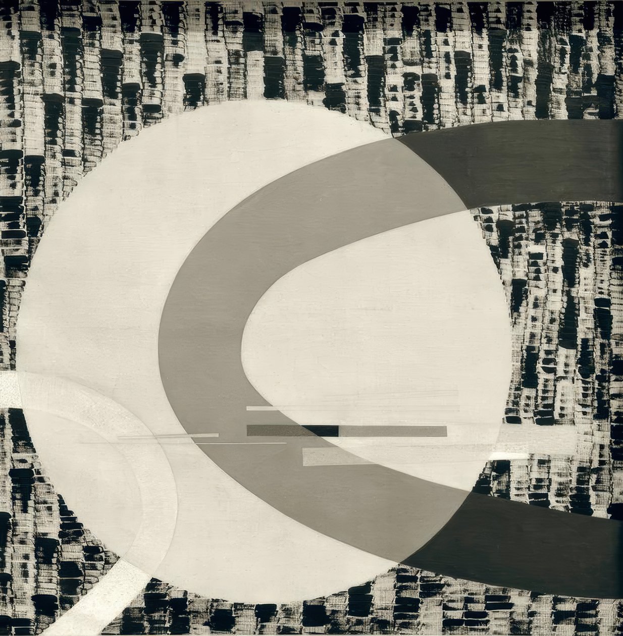 CH 14 von Laszlo Moholy Nagy