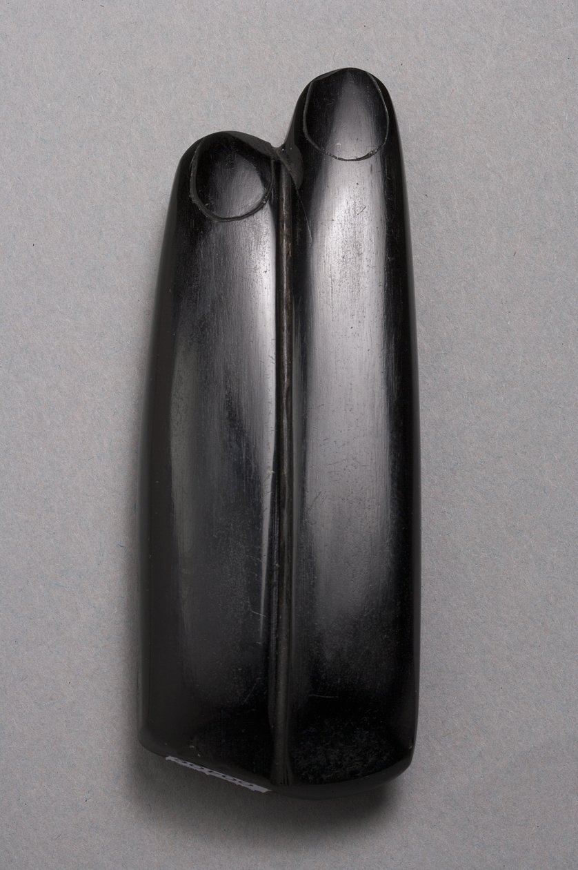 Finger von Late Period Egyptian