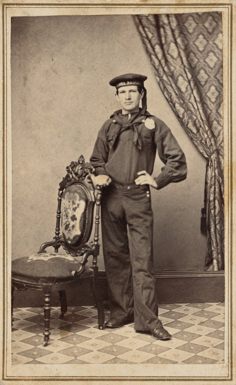 John Boyle von Lemuel S. Hicks