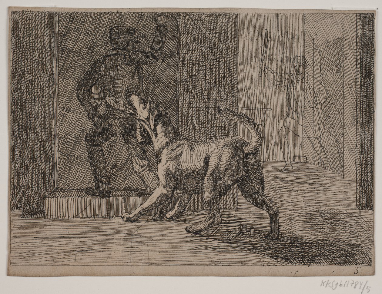 Bild 5 von Lorenz Frølich