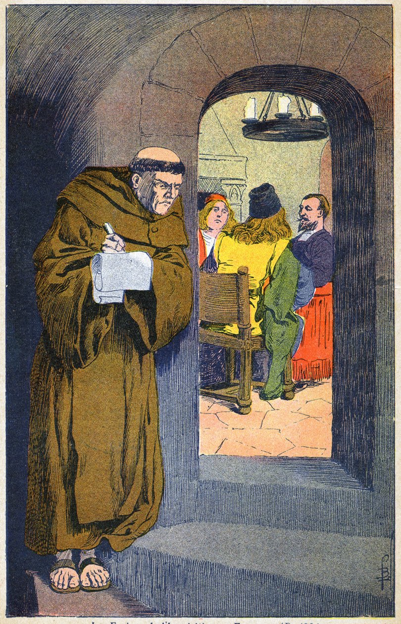 00180120 von Louis Charles Bombled