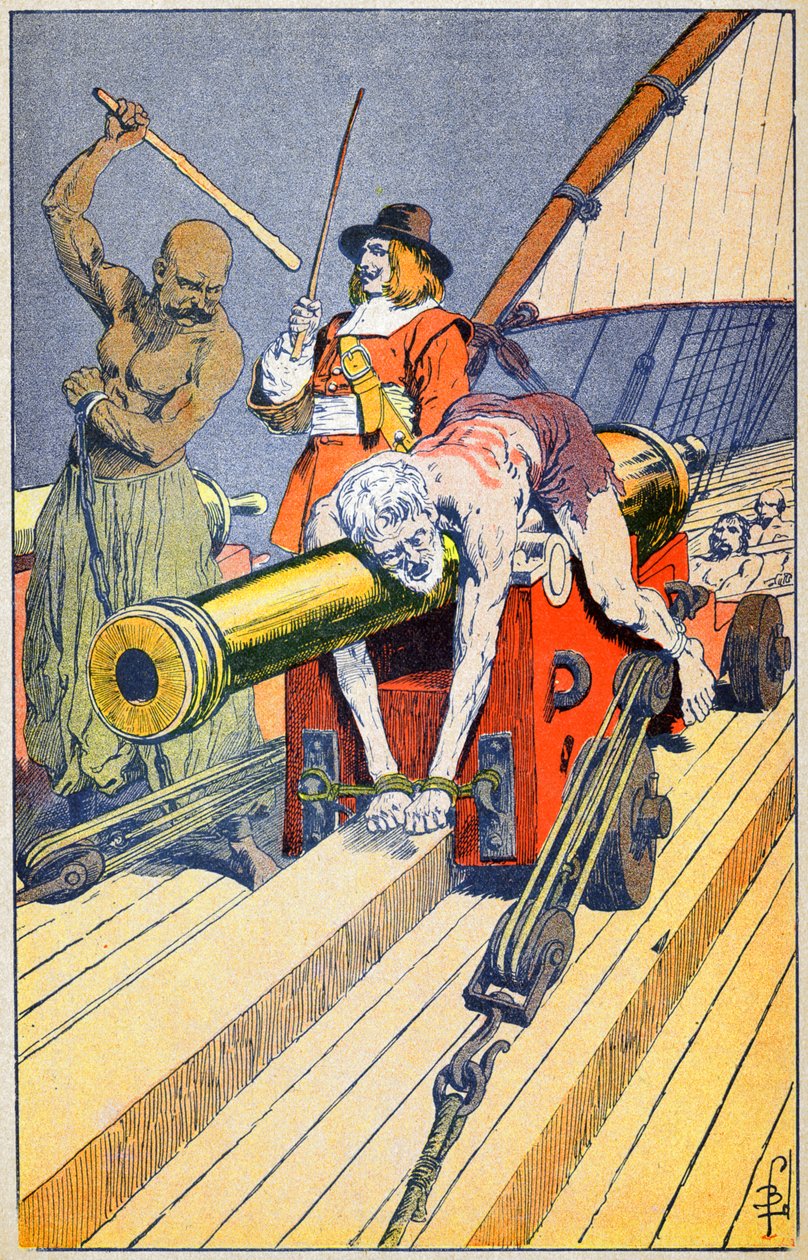 00187249 von Louis Charles Bombled