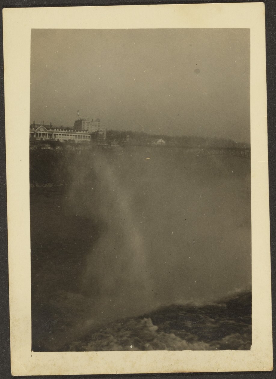 [Landschaft] von Louis Fleckenstein