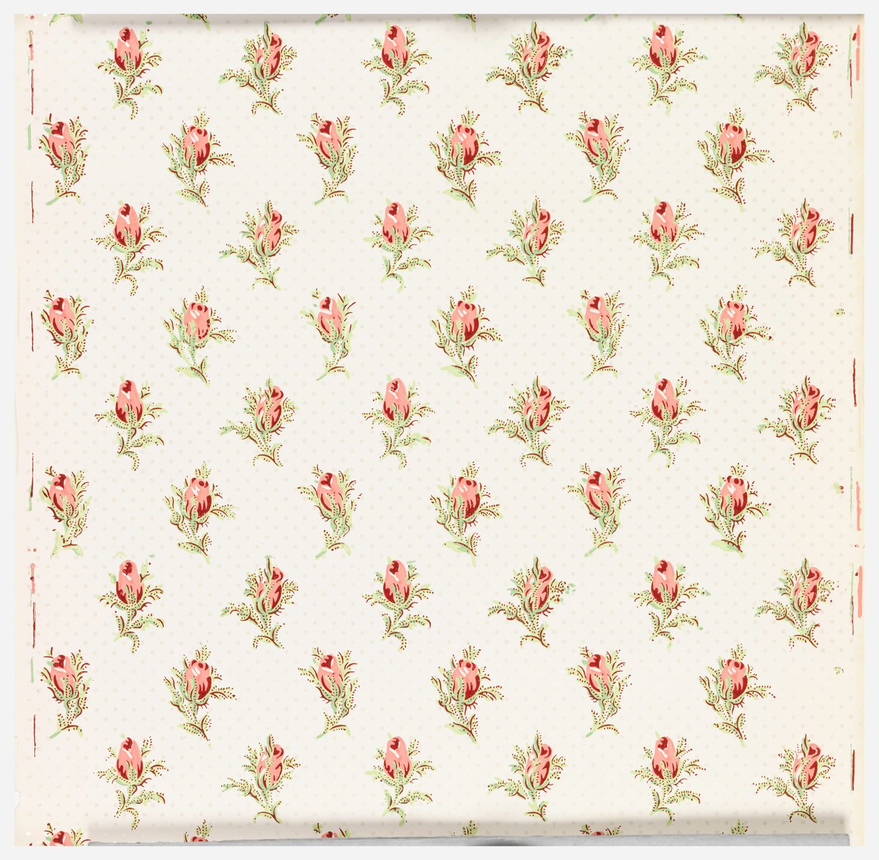 Seitenwand (England) von Ltd. Made by Cole and Son