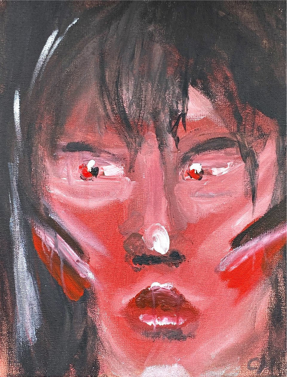 Diana von MadebyCeline