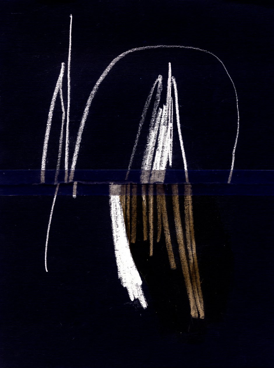 Fällig von Marco Campedelli