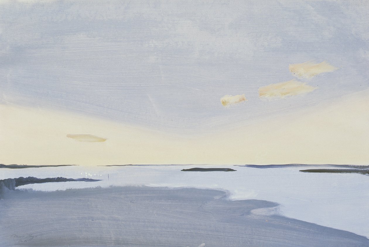 Die Kaiserlichen, 1987 von Marie Hugo