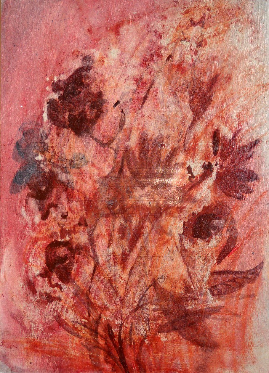 Blumen von Marina Falco
