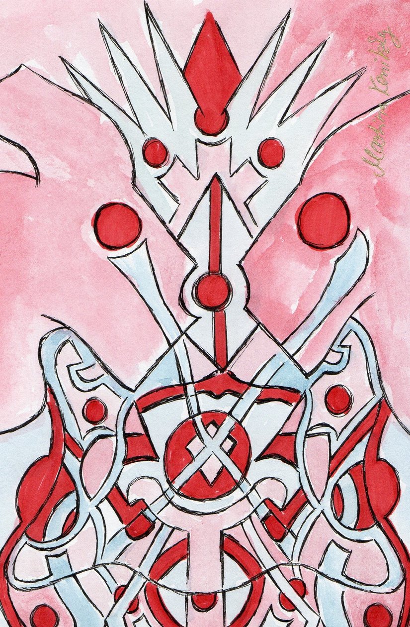 Märchen von Martina Konitzky