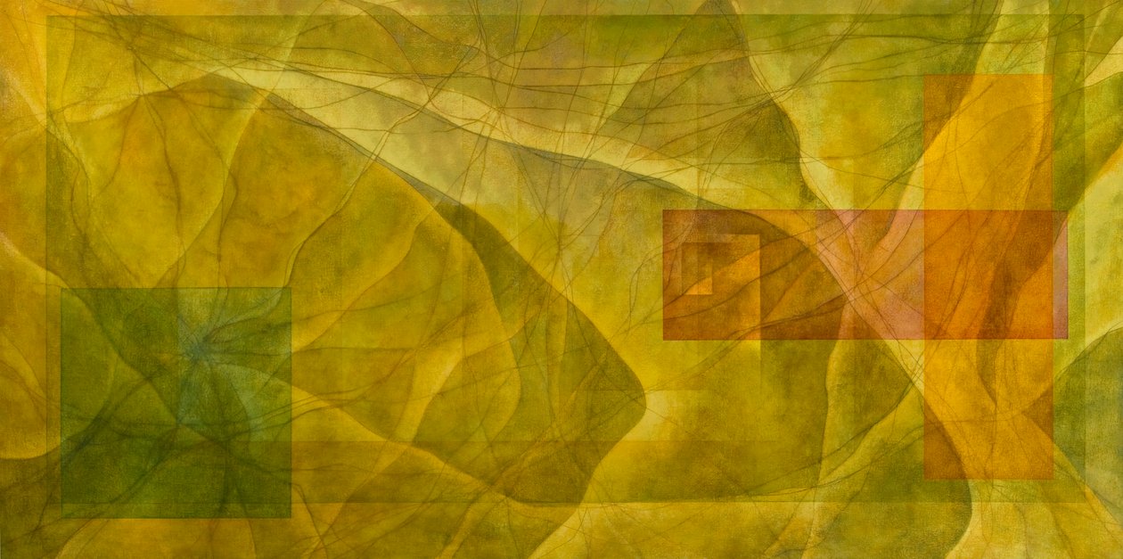 Evolution, 2004 von Mathew Clum