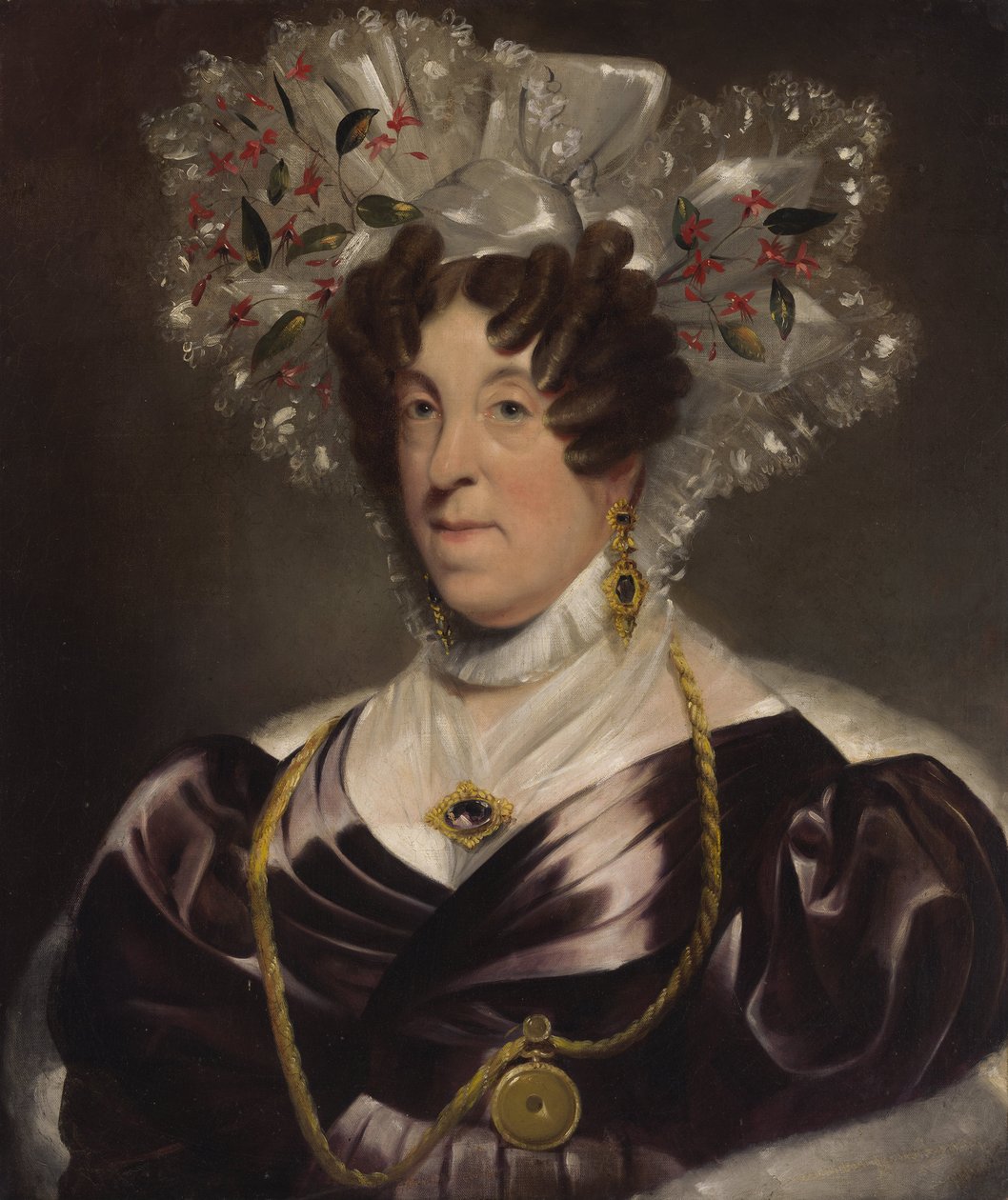 Eine Frau aus NSW von Maurice Felton