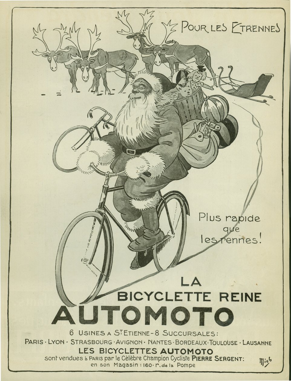 Poster für 