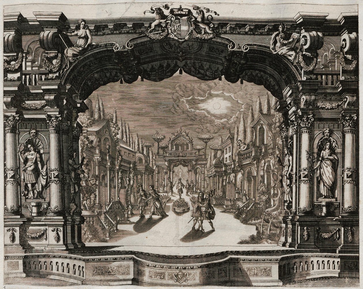 Arolsen Klebeband 15 069 von Michael Wening