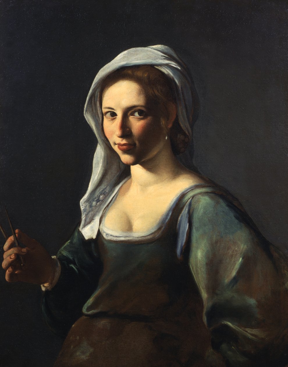 Astronomie von Modenino