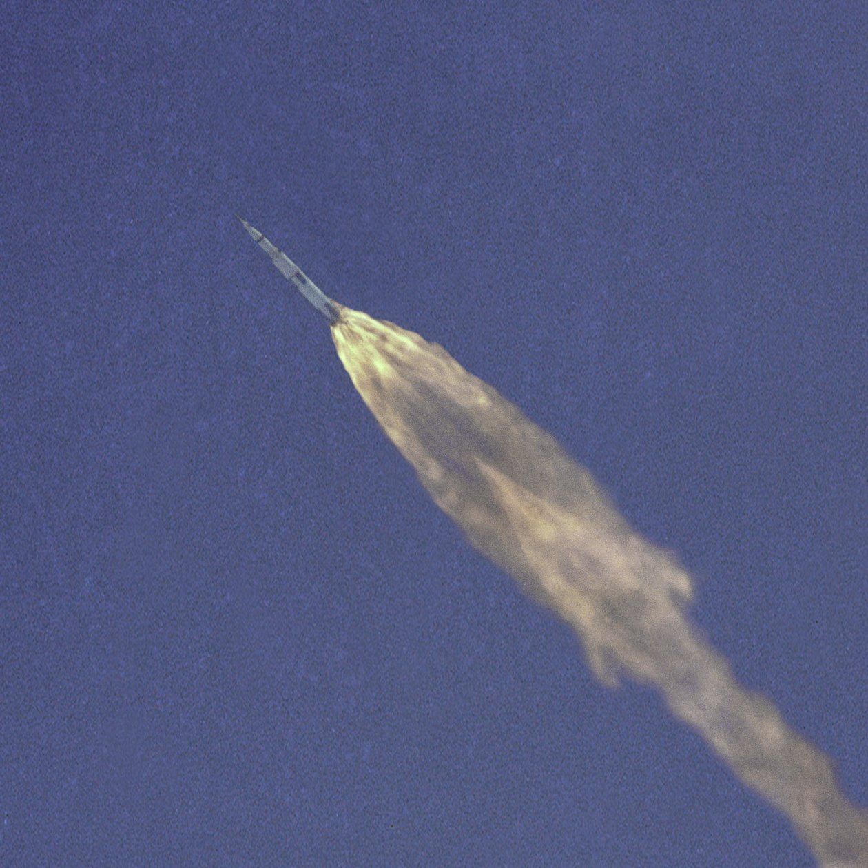 Apollo 10 - NASA, 1969 von NASA Images